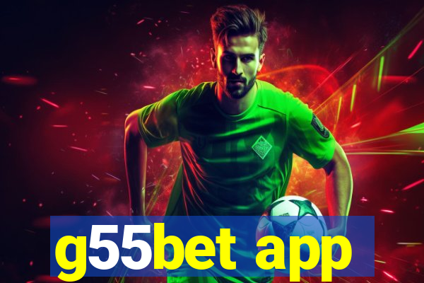 g55bet app